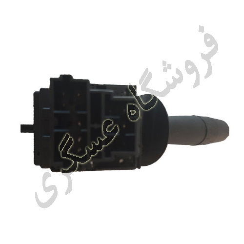 دسته راهنما پژو 405 